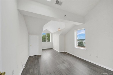 Experience waterfront living at its finest in this move-in-ready - photo 13