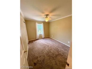 Welcome to this beautifully maintained ranch offering over 3,100 - photo 13