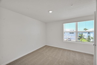 BRAND NEW Sandpiper Model! Move in today and enjoy quick closing - photo 13