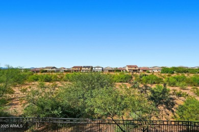 Discover elevated living at Monterey Ridge in this stunning