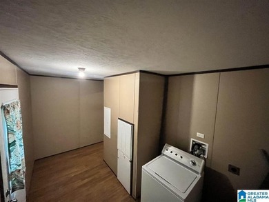 This spacious 4 Bedroom 2 Bath home is waiting on you to call it - photo 14