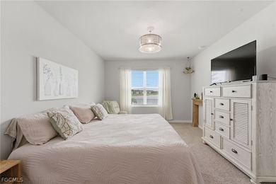 Perfectly positioned to capture tranquil LAKE and FOUNTAIN VIEWS - photo 14