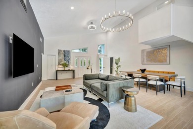 Welcome to this beautifully maintained 4 bed, 3 bath property - photo 14