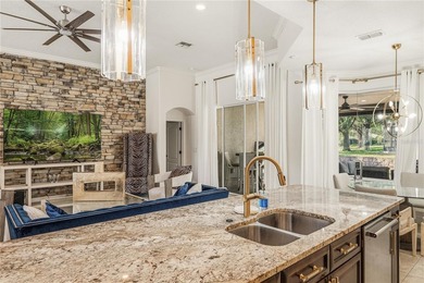 Prepare to be captivated by this nearly 4,000-square-foot - photo 14