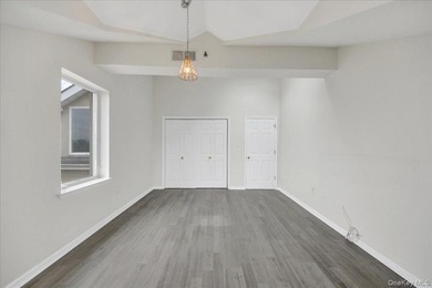 Experience waterfront living at its finest in this move-in-ready - photo 14