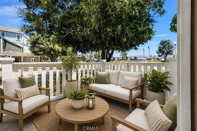 Welcome to 189 Patria, a beautifully appointed end-unit townhome - photo 14