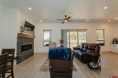 Custom-built home situated on a spacious corner lot with - photo 14