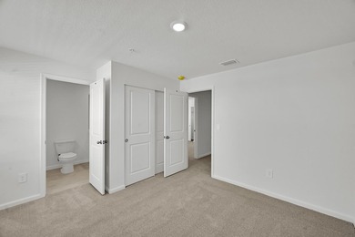 BRAND NEW Sandpiper Model! Move in today and enjoy quick closing - photo 14