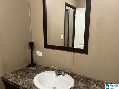 This spacious 4 Bedroom 2 Bath home is waiting on you to call it - photo 15