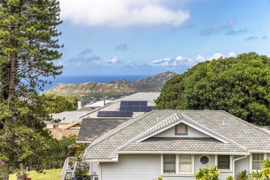 Nestled in the prestigious hillside community of Maunalani - photo 15