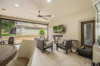 Prepare to be captivated by this nearly 4,000-square-foot - photo 15