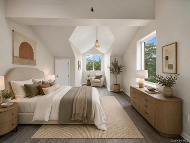 Experience waterfront living at its finest in this move-in-ready - photo 15