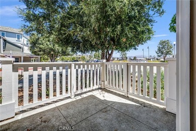 Welcome to 189 Patria, a beautifully appointed end-unit townhome - photo 15