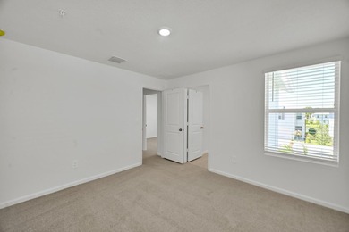 BRAND NEW Sandpiper Model! Move in today and enjoy quick closing - photo 15