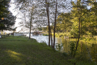 Additional listing photo 1