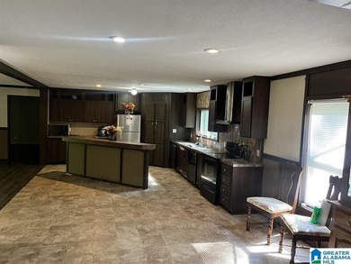 This spacious 4 Bedroom 2 Bath home is waiting on you to call it - photo 16