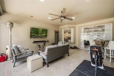 Prepare to be captivated by this nearly 4,000-square-foot - photo 16
