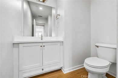 Welcome to 189 Patria, a beautifully appointed end-unit townhome - photo 16