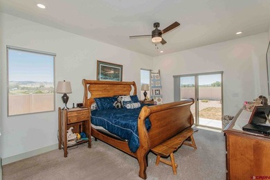 Custom-built home situated on a spacious corner lot with - photo 16