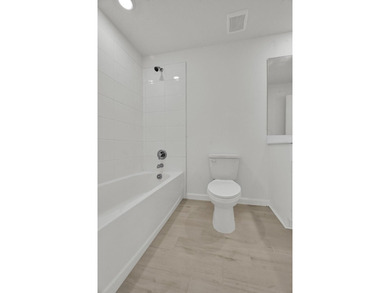 BRAND NEW Sandpiper Model! Move in today and enjoy quick closing - photo 16
