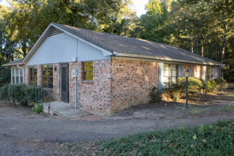 Additional listing photo 4