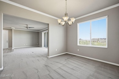 Discover elevated living at Monterey Ridge in this stunning