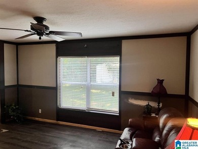 This spacious 4 Bedroom 2 Bath home is waiting on you to call it - photo 17
