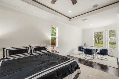 Prepare to be captivated by this nearly 4,000-square-foot - photo 17