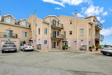 Experience waterfront living at its finest in this move-in-ready - photo 17