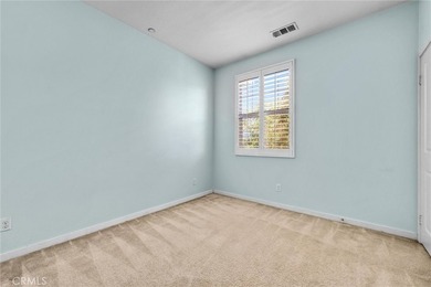 Welcome to 189 Patria, a beautifully appointed end-unit townhome - photo 17