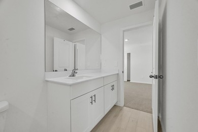 BRAND NEW Sandpiper Model! Move in today and enjoy quick closing - photo 17