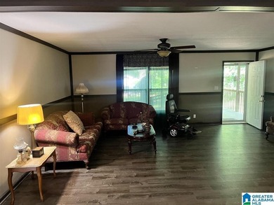 This spacious 4 Bedroom 2 Bath home is waiting on you to call it - photo 18