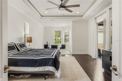 Prepare to be captivated by this nearly 4,000-square-foot - photo 18