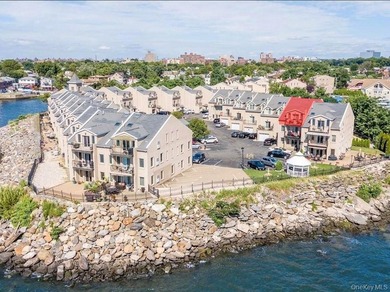 Experience waterfront living at its finest in this move-in-ready - photo 18