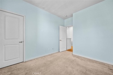 Welcome to 189 Patria, a beautifully appointed end-unit townhome - photo 18