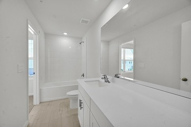 BRAND NEW Sandpiper Model! Move in today and enjoy quick closing - photo 18