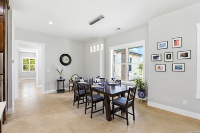 Your Hill Country Haven! Situated on 7.42 Acres of Countryside - photo 18