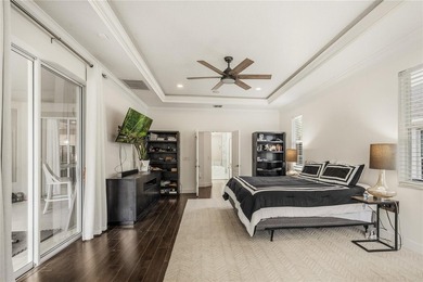 Prepare to be captivated by this nearly 4,000-square-foot - photo 19