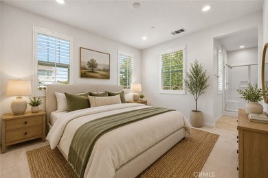 Welcome to 189 Patria, a beautifully appointed end-unit townhome - photo 19