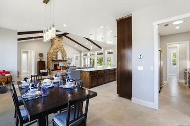 Your Hill Country Haven! Situated on 7.42 Acres of Countryside - photo 19
