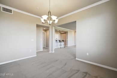 Discover elevated living at Monterey Ridge in this stunning