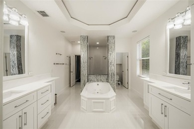 Prepare to be captivated by this nearly 4,000-square-foot - photo 20