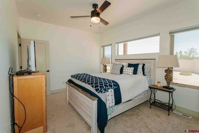 Custom-built home situated on a spacious corner lot with - photo 20