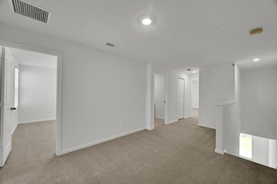 BRAND NEW Sandpiper Model! Move in today and enjoy quick closing - photo 20
