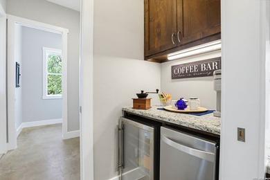 Your Hill Country Haven! Situated on 7.42 Acres of Countryside - photo 20