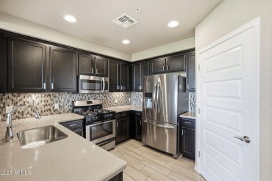 Discover elevated living at Monterey Ridge in this stunning