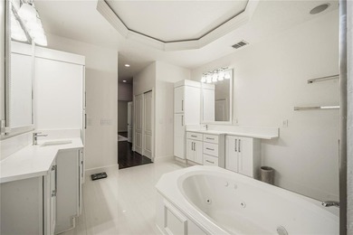 Prepare to be captivated by this nearly 4,000-square-foot - photo 21
