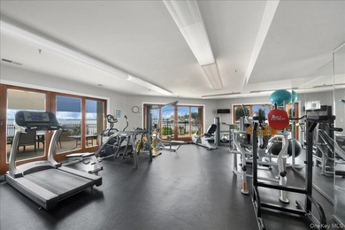Experience waterfront living at its finest in this move-in-ready - photo 21