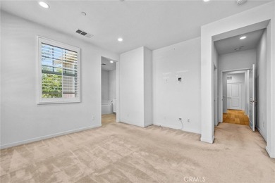 Welcome to 189 Patria, a beautifully appointed end-unit townhome - photo 21