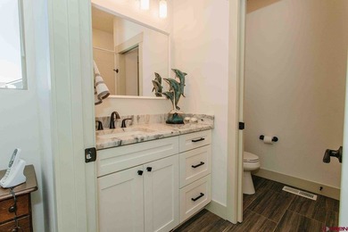 Custom-built home situated on a spacious corner lot with - photo 21